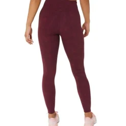 Asics Runkoyo Jacquard Tight