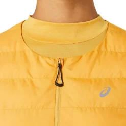 Asics Runkoyo Padded Vest