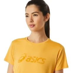 Asics Runkoyo Top