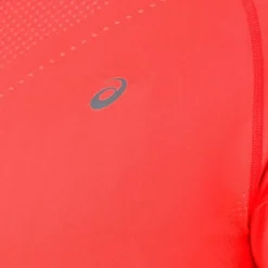 Asics Seamless SS Top