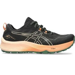 Asics  Trabuco 11