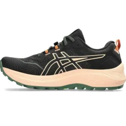 Asics  Trabuco 11