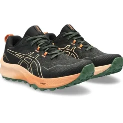 Asics  Trabuco 11