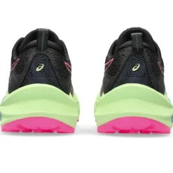 Asics  Trabuco Max 2