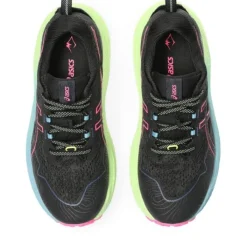 Asics  Trabuco Max 2