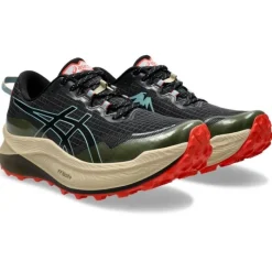 Asics Trabuco Max 3