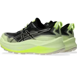 Asics Trabuco Max 3