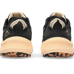 Asics  Trabuco Terra 2