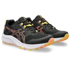 Asics Trabuco Terra 2