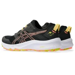 Asics Trabuco Terra 2