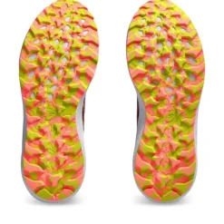 Asics Trabuco Terra 2