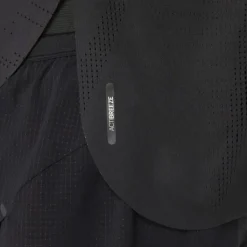 Asics Ventilate Actibreeze Graphic Tank