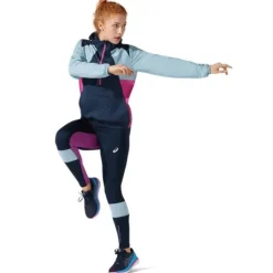 Asics Visibility Tight