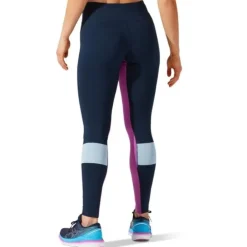 Asics Visibility Tight