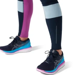 Asics Visibility Tight