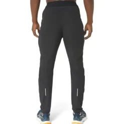 Asics Winter Run Pant