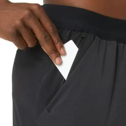 Asics Winter Run Pant