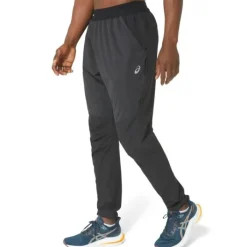 Asics Winter Run Pant