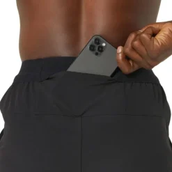 Asics Winter Run Pant