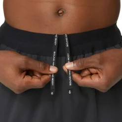 Asics Winter Run Pant