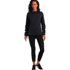 Athli-Tech GLYNE 300 WOMEN'S SWEAT