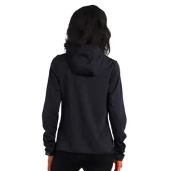 Athli-Tech GLYNE 300 WOMEN'S SWEAT