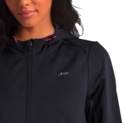 Athli-Tech GLYNE 300 WOMEN'S SWEAT
