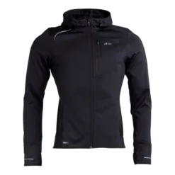 Athli-Tech  LARY 300 MEN'S SWEAT ZIP