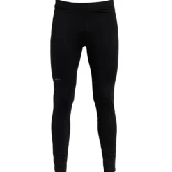 Athli-Tech MAVIN 100 MEN'S TIGHTS