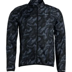 Athli-Tech MAVIN 100 MEN'S WINDBREAKER