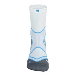 Bauerfeind Run Performance Socks Mid Cut