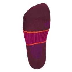 Bauerfeind Run Performance Socks Mid Cut