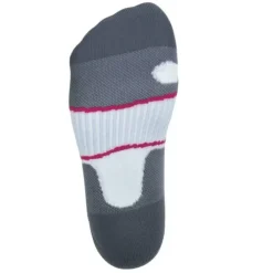Bauerfeind Run Performance Compression Socks High Cut