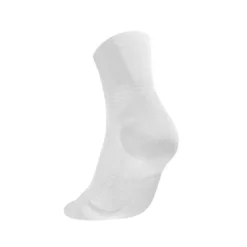 Bauerfeind Run Ultralight Compression Socks Mid Cut