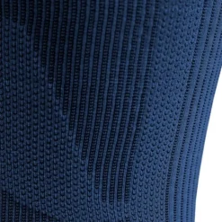 Bauerfeind Sports Compression Sleeves Upper Leg