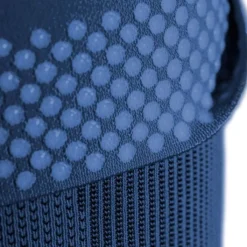 Bauerfeind Sports Compression Sleeves Upper Leg