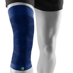 Bauerfeind Sports Compression Knee Support