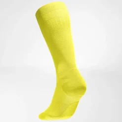 Bauerfeind Ultralight Compression Socks High Cut