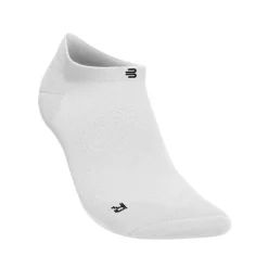 Bauerfeind Ultralight Compression Socks Low Cut