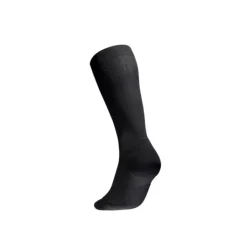 Bauerfeind Ultralight Compression Socks High Cut