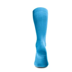Bauerfeind Ultralight Compression Socks High Cut