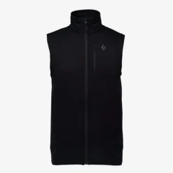Black Diamond Coefficient LT Hybrid Vest
