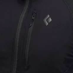 Black Diamond Coefficient LT Hybrid Vest