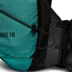 Black Diamond Distance 15 Backpack