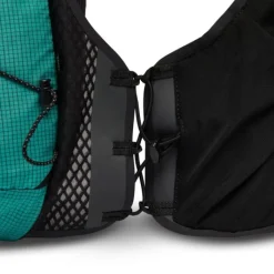Black Diamond Distance 15 Backpack