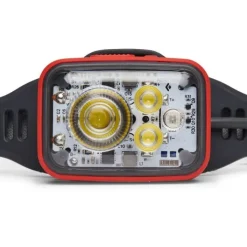 Black Diamond Distance 1500 Headlamp