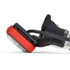 Black Diamond Distance 1500 Headlamp