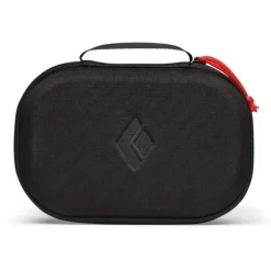 Black Diamond Distance 1500 Headlamp