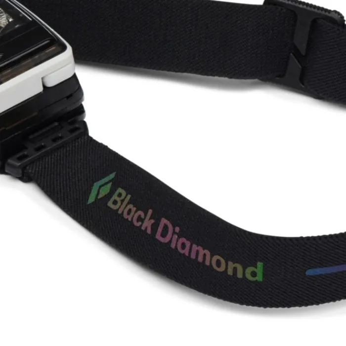 Black Diamond Distance 1100 Headlamp