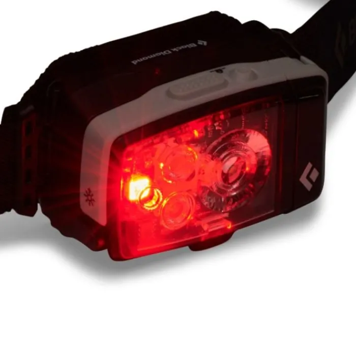Black Diamond Distance 1100 Headlamp